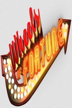 دانلود فیلم Wheels of Fortune 2020 دانلود فیلم Wheels of Fortune 2020