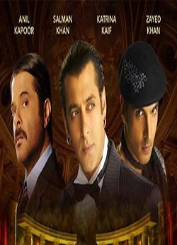 دانلود فیلم Yuvvraaj 2008 دانلود فیلم Yuvvraaj 2008
