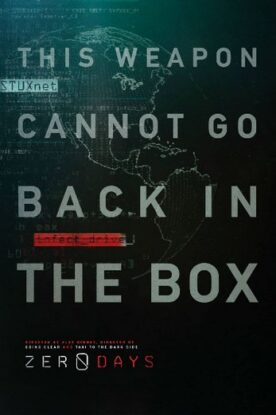 دانلود فیلم Zero Days 2016 دانلود فیلم Zero Days 2016