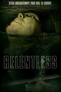دانلود فیلم Relentless 2020 دانلود فیلم Relentless 2020