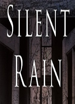 دانلود فیلم Silent Rain 2019 دانلود فیلم Silent Rain 2019