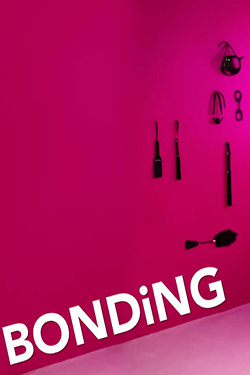 دانلود قسمت ۸ فصل ۲ سریال Bonding دانلود قسمت ۸ فصل ۲ سریال Bonding