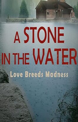 دانلود فیلم A Stone in the Water 2019