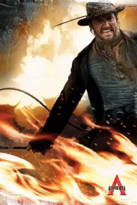 دانلود فیلم Australia 2008 دانلود فیلم Australia 2008