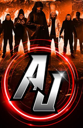 دانلود فیلم Average Joe 2019 دانلود فیلم Average Joe 2019