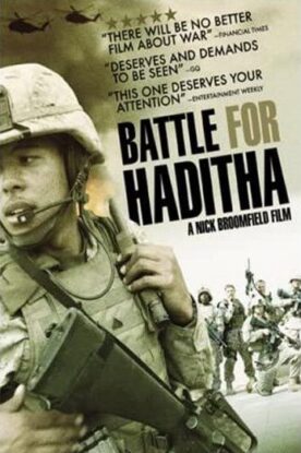 دانلود فیلم Battle for Haditha 2007 دانلود فیلم Battle for Haditha 2007