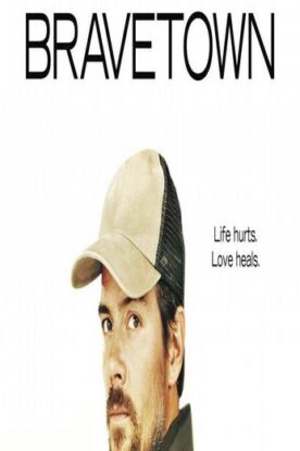 دانلود فیلم Bravetown 2015 دانلود فیلم Bravetown 2015