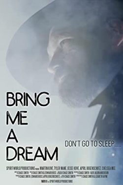 دانلود فیلم Bring Me a Dream 2020 دانلود فیلم Bring Me a Dream 2020