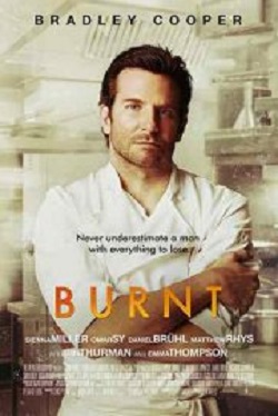 دانلود فیلم Burnt 2015 دانلود فیلم Burnt 2015
