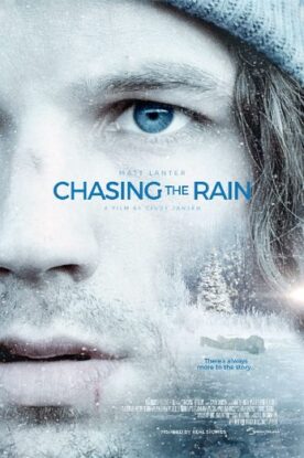 دانلود فیلم Chasing the Rain 2020 دانلود فیلم Chasing the Rain 2020