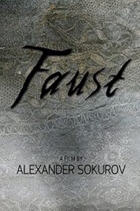 دانلود فیلم Faust 2011 دانلود فیلم Faust 2011