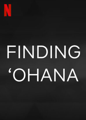 دانلود فیلم Finding ‘Ohana 2021 دانلود فیلم Finding ‘Ohana 2021
