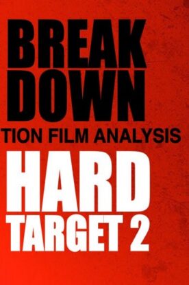 دانلود فیلم Hard Target 2 2016 دانلود فیلم Hard Target 2 2016
