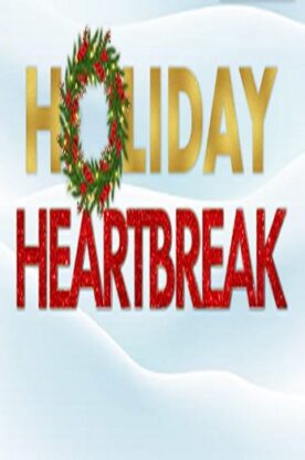 دانلود فیلم Holiday Heartbreak 2020 دانلود فیلم Holiday Heartbreak 2020