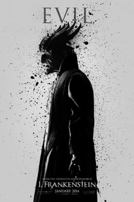 دانلود فیلم I Frankenstein 2014 دانلود فیلم I Frankenstein 2014