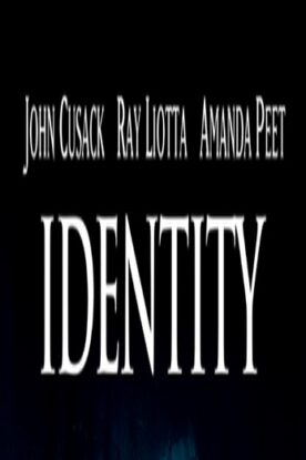 دانلود فیلم Identity 2003 دانلود فیلم Identity 2003