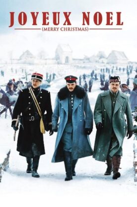 دانلود فیلم Joyeux Noel 2005 دانلود فیلم Joyeux Noel 2005