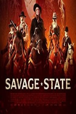 دانلود فیلم L’état sauvage 2019 دانلود فیلم L’état sauvage 2019
