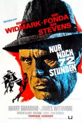 دانلود فیلم Madigan 1986 دانلود فیلم Madigan 1986