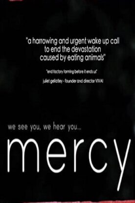 دانلود فیلم Mercy 2020 دانلود فیلم Mercy 2020