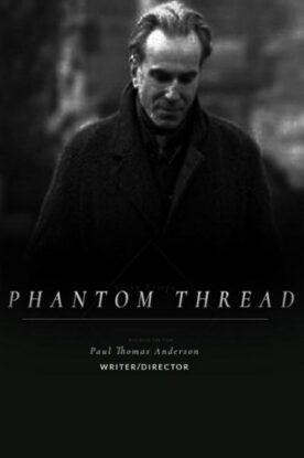 دانلود فیلم Phantom Thread 2017 دانلود فیلم Phantom Thread 2017