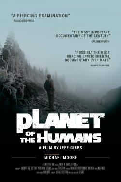دانلود فیلم Planet of the Humans 2019 دانلود فیلم Planet of the Humans 2019