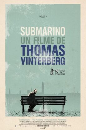 دانلود فیلم Submarino 2010 دانلود فیلم Submarino 2010