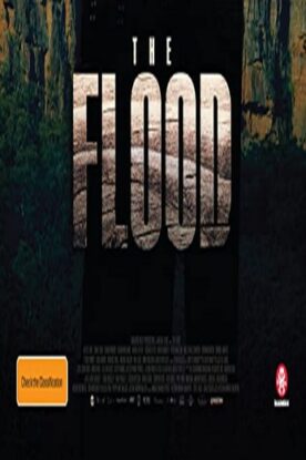 دانلود فیلم The Flood 2020 دانلود فیلم The Flood 2020