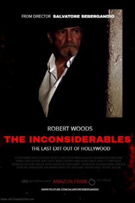 دانلود فیلم The Inconsiderables 2020 دانلود فیلم The Inconsiderables 2020
