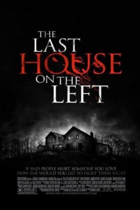 دانلود فیلم The Last House on the Left 2009 دانلود فیلم The Last House on the Left 2009
