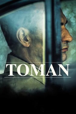 دانلود فیلم Toman 2018 دانلود فیلم Toman 2018
