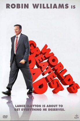 دانلود فیلم Worlds Greatest Dad 2009 دانلود فیلم Worlds Greatest Dad 2009