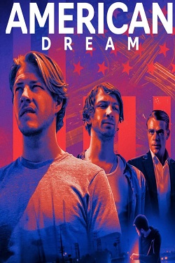 دانلود فیلم American Dream 2021 دانلود فیلم American Dream 2021