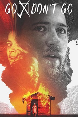 دانلود فیلم Go/Don’t Go 2020 دانلود فیلم Go/Don’t Go 2020