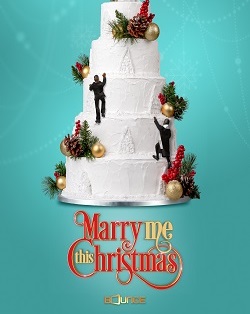 دانلود فیلم Marry Me This Christmas 2020 دانلود فیلم Marry Me This Christmas 2020