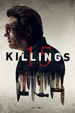 دانلود فیلم ۱۵ Killings 2020 دانلود فیلم ۱۵ Killings 2020
