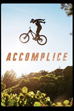 دانلود فیلم Accomplice 2021 دانلود فیلم Accomplice 2021