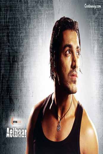 دانلود فیلم Aetbaar 2004 دانلود فیلم Aetbaar 2004