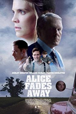 دانلود فیلم Alice Fades Away 2021 دانلود فیلم Alice Fades Away 2021