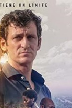 دانلود فیلم Black Beach 2020 دانلود فیلم Black Beach 2020