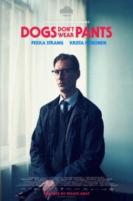دانلود فیلم Dogs Dont Wear Pants 2019 دانلود فیلم Dogs Dont Wear Pants 2019
