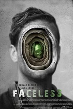 دانلود فیلم Faceless 2021 دانلود فیلم Faceless 2021