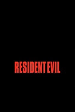 دانلود فیلم Resident Evil 2021 دانلود فیلم Resident Evil 2021