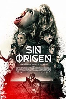 دانلود فیلم Origin Unknown 2020 دانلود فیلم Origin Unknown 2020