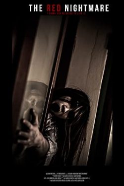 دانلود فیلم The Red Nightmare 2021 دانلود فیلم The Red Nightmare 2021