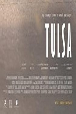 دانلود فیلم Tulsa 2020 دانلود فیلم Tulsa 2020