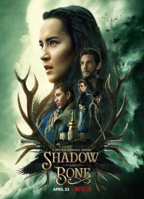 دانلود قسمت ۸ آخر سریال سایه و استخوان Shadow and Bone دانلود قسمت ۸ آخر سریال سایه و استخوان Shadow and Bone