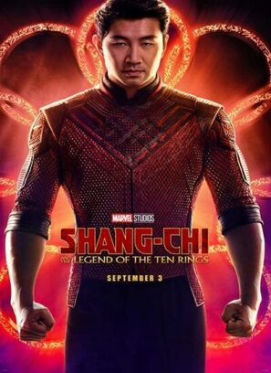 دانلود فیلم شانگ چی Shang-Chi and the Legend of the Ten Rings 2021 دانلود فیلم شانگ چی Shang-Chi and the Legend of the Ten Rings 2021