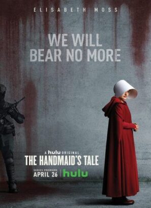 دانلود قسمت ۱۰ , ۱۱ فصل ۴ سریال سرگذشت ندیمه The Handmaid’s Tale 2021 دانلود قسمت ۱۰ , ۱۱ فصل ۴ سریال سرگذشت ندیمه The Handmaid’s Tale 2021