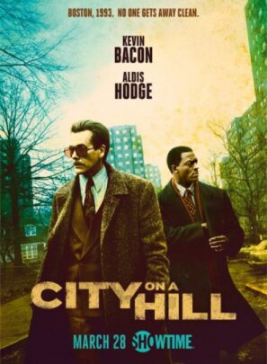 دانلود قسمت ۹ , ۱۰ فصل ۲ سریال City on a Hill دانلود قسمت ۹ , ۱۰ فصل ۲ سریال City on a Hill